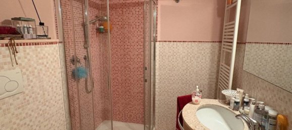 7 rooms House in Capannori, Italy No. 261586 16