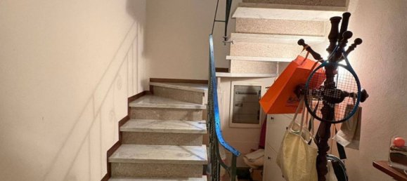 7 rooms House in Capannori, Italy No. 261586 17