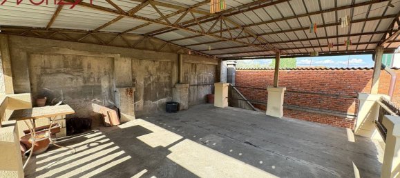 7 rooms House in Capannori, Italy No. 261586 42