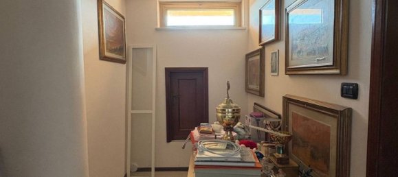 7 rooms House in Capannori, Italy No. 261586 32