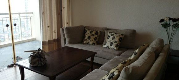 3 bedrooms Apartment in Ba Dinh, Vietnam No. 6472 2