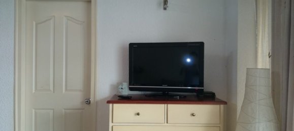 3 bedrooms Apartment in Ba Dinh, Vietnam No. 6472 3