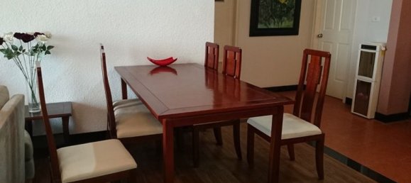 3 bedrooms Apartment in Ba Dinh, Vietnam No. 6472 5