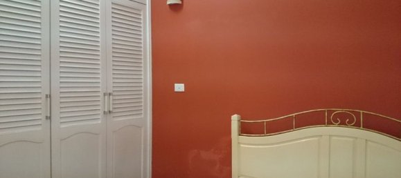 3 bedrooms Apartment in Ba Dinh, Vietnam No. 6472 9