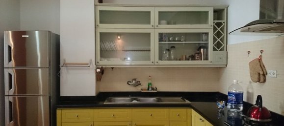 3 bedrooms Apartment in Ba Dinh, Vietnam No. 6472 7