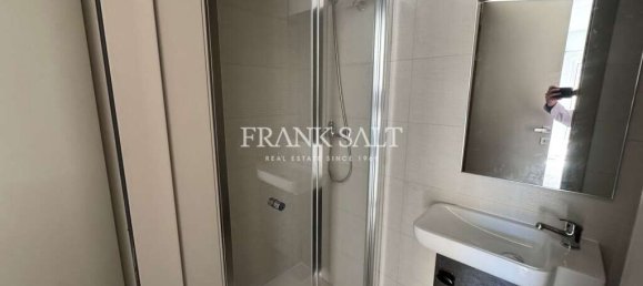 Apartamento T2 em Marsaskala, Malta N.º 1152 14