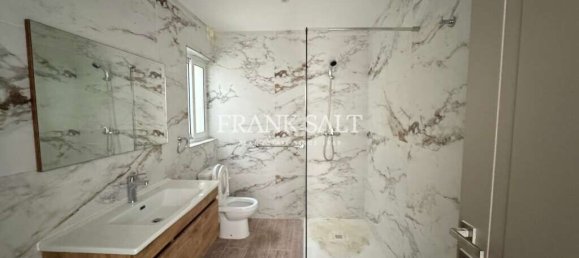 Apartamento T2 em Marsaskala, Malta N.º 1152 13