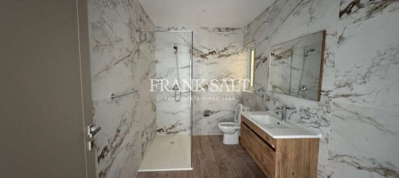 Apartamento T2 em Marsaskala, Malta N.º 1152 15