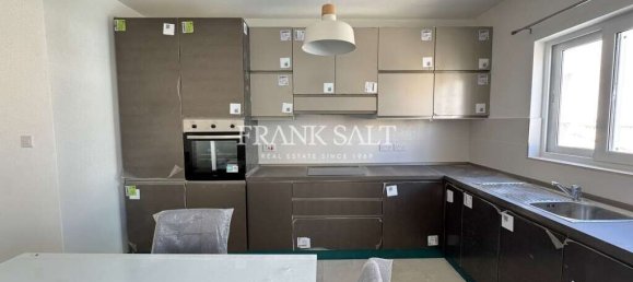 Apartamento T2 em Marsaskala, Malta N.º 1152 4