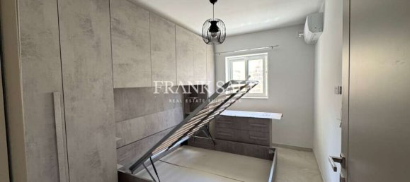 Apartamento T2 em Marsaskala, Malta N.º 1152 5