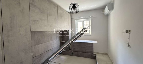 Apartamento T2 em Marsaskala, Malta N.º 1152 6