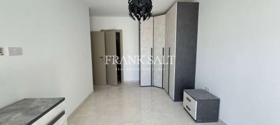 Apartamento T2 em Marsaskala, Malta N.º 1152 11