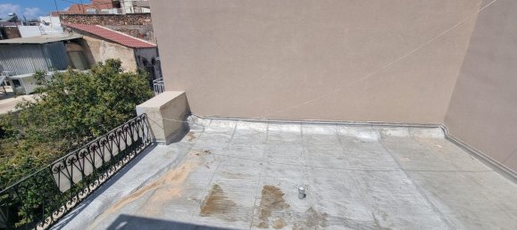 3 غرف نوم منزل في Chania, Greece رقم 8934 15