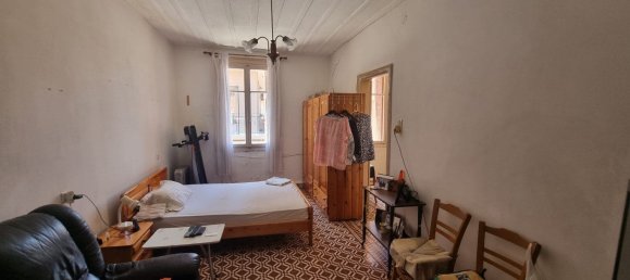 3 غرف نوم منزل في Chania, Greece رقم 8934 8