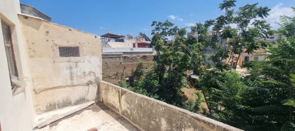 3 غرف نوم منزل في Chania, Greece رقم 8934 14