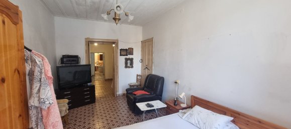 3 غرف نوم منزل في Chania, Greece رقم 8934 7