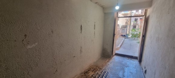 3 غرف نوم منزل في Chania, Greece رقم 8934 6