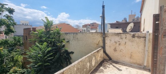3 غرف نوم منزل في Chania, Greece رقم 8934 13
