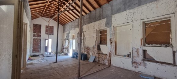 3 bedrooms Commercial property in Chania, Greece No. 8934 11