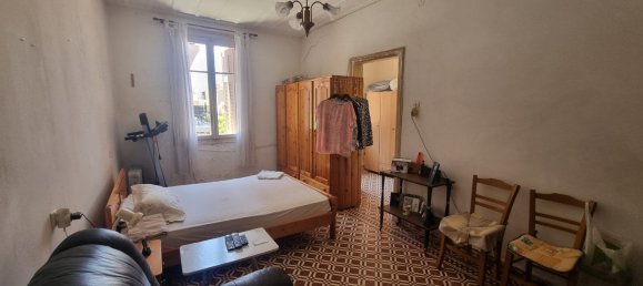 3 غرف نوم منزل في Chania, Greece رقم 8934 10