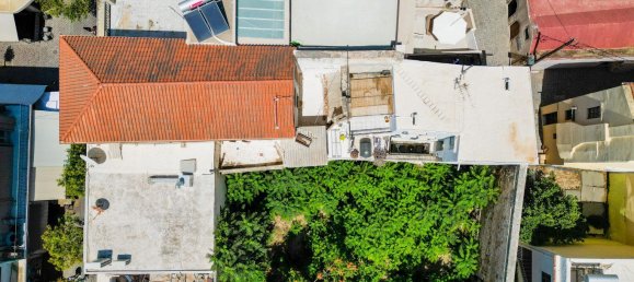 3 bedrooms Commercial property in Chania, Greece No. 8934 5