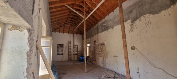 3 غرف نوم منزل في Chania, Greece رقم 8934 12
