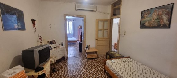 3 غرف نوم منزل في Chania, Greece رقم 8934 9
