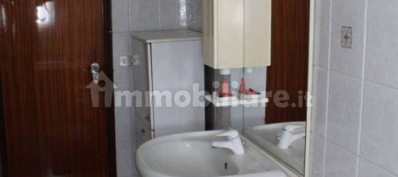 2 bedrooms Apartment in Ostuni, Italy No. 287858 8