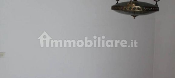 2 bedrooms Apartment in Ostuni, Italy No. 287858 9