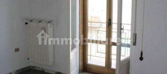 2 bedrooms Apartment in Ostuni, Italy No. 287858 3