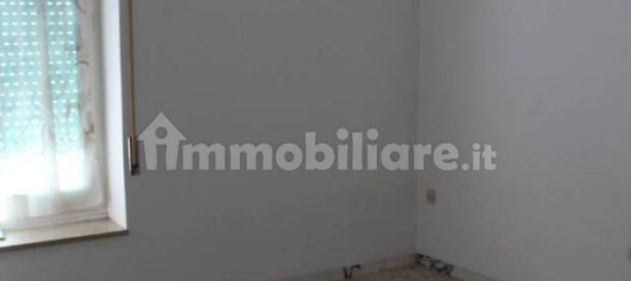 2 bedrooms Apartment in Ostuni, Italy No. 287858 13