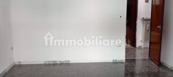 2 bedrooms Apartment in Ostuni, Italy No. 287858 4