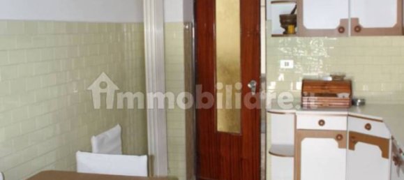 2 bedrooms Apartment in Ostuni, Italy No. 287858 10