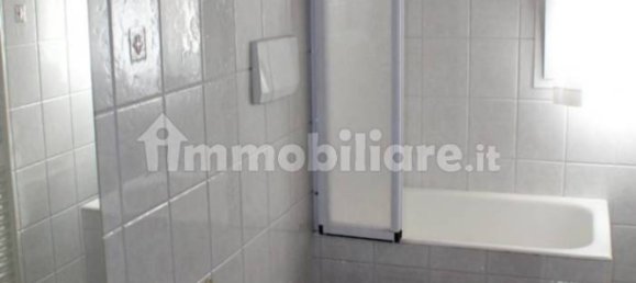 2 bedrooms Apartment in Ostuni, Italy No. 287858 7