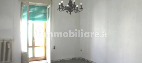 2 bedrooms Apartment in Ostuni, Italy No. 287858 2