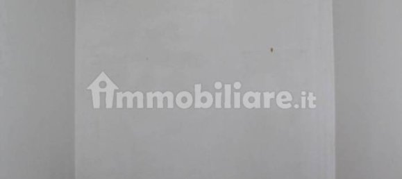 2 bedrooms Apartment in Ostuni, Italy No. 287858 14