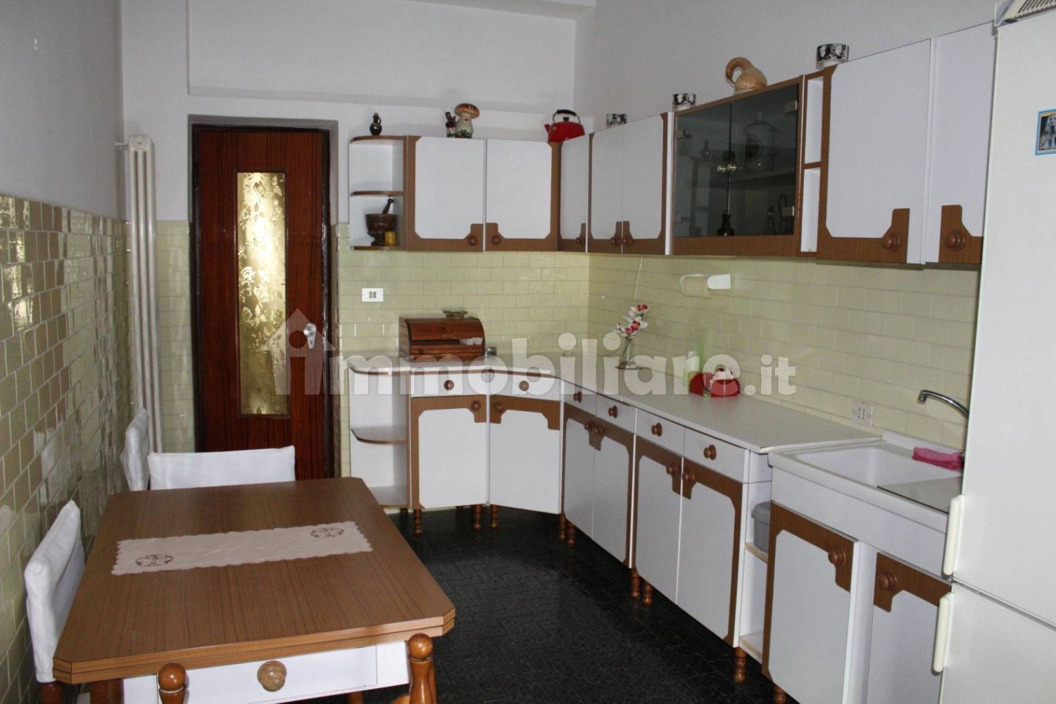 2 bedrooms Apartment in Ostuni, Italy No. 287858