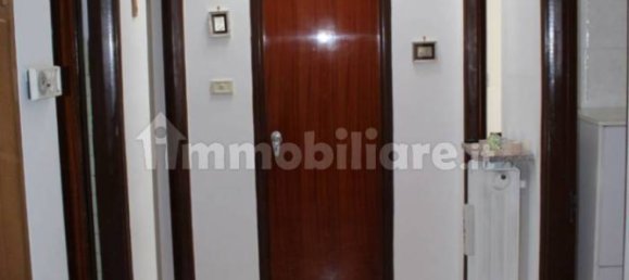 2 bedrooms Apartment in Ostuni, Italy No. 287858 5