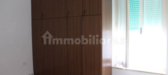 2 bedrooms Apartment in Ostuni, Italy No. 287858 12