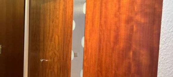 1 Schlafzimmer Wohnung in Düsseldorf, Germany, Nr. 262744 7