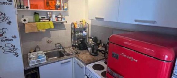 1 Schlafzimmer Wohnung in Düsseldorf, Germany, Nr. 262744 11