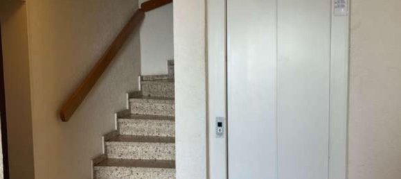 1 Schlafzimmer Wohnung in Düsseldorf, Germany, Nr. 262744 4