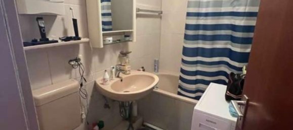 1 Schlafzimmer Wohnung in Düsseldorf, Germany, Nr. 262744 12