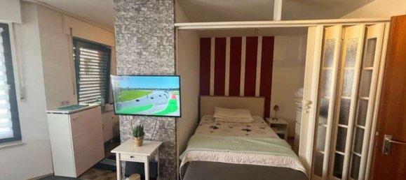 1 Schlafzimmer Wohnung in Düsseldorf, Germany, Nr. 262744 9