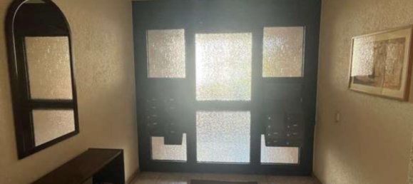 1 Schlafzimmer Wohnung in Düsseldorf, Germany, Nr. 262744 5