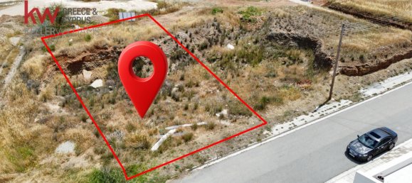  قطعة أرض في Strovolos, Cyprus 650متر مربع رقم 175003 2