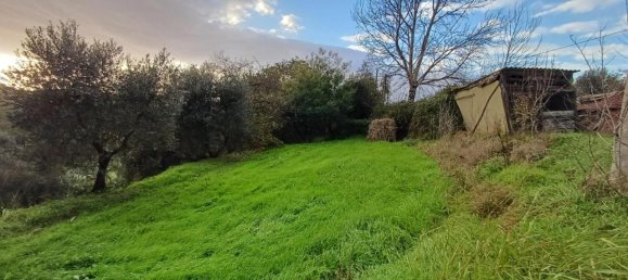 6 rooms House in Santa Maria a Monte, Italy No. 82832 9