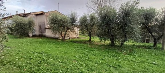6 rooms House in Santa Maria a Monte, Italy No. 82832 5