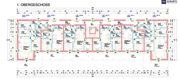 2-Zimmer Wohnung in Voitsberg, Austria, Nr. 181246 9