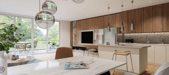 2-Zimmer Wohnung in Voitsberg, Austria, Nr. 181246 2